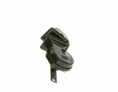 Skaņas signāls BOSCH 0 986 AH0 503 4