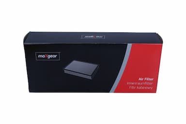 Gaisa filtrs MAXGEAR 26-0038 3