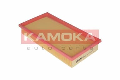 Gaisa filtrs KAMOKA F207901 4