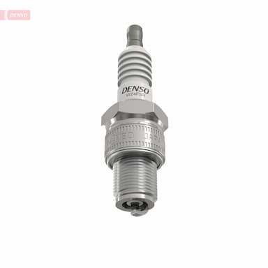 Aizdedzes svece DENSO W24FSR 3