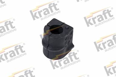 Bukse, Stabilizators KRAFT AUTOMOTIVE 4231705 1