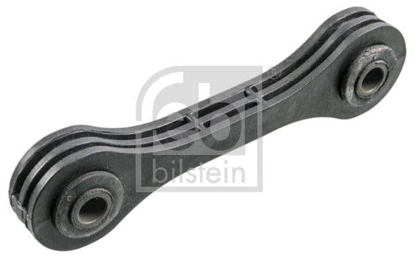 Stiepnis/Atsaite, Stabilizators FEBI BILSTEIN 45353 1