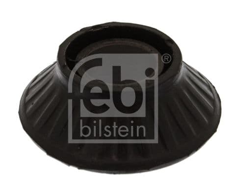 Piekare, Šķērssvira FEBI BILSTEIN 05216 1