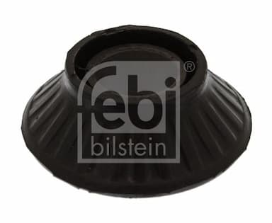 Piekare, Šķērssvira FEBI BILSTEIN 05216 1