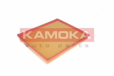 Gaisa filtrs KAMOKA F217901 3