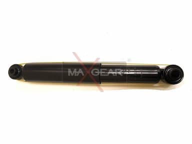 Amortizators MAXGEAR 11-0291 2