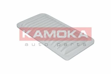 Gaisa filtrs KAMOKA F203801 2