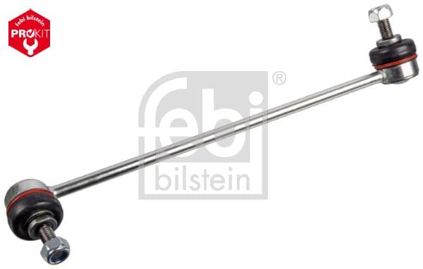 Stiepnis/Atsaite, Stabilizators FEBI BILSTEIN 27195 1