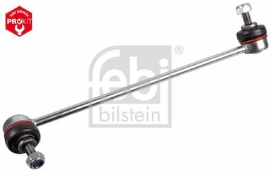 Stiepnis/Atsaite, Stabilizators FEBI BILSTEIN 27195 1