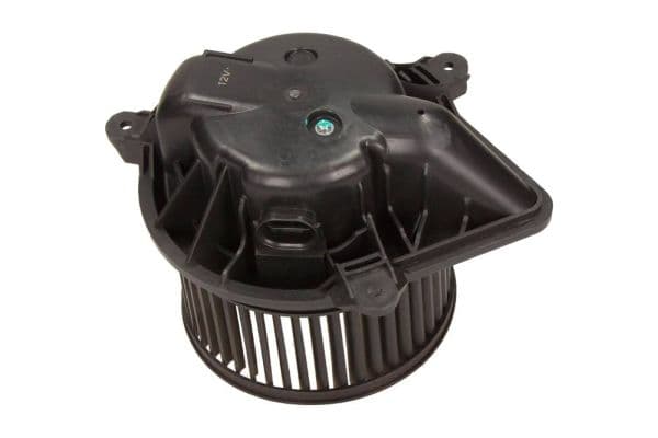 Salona ventilators MAXGEAR 57-0059 1