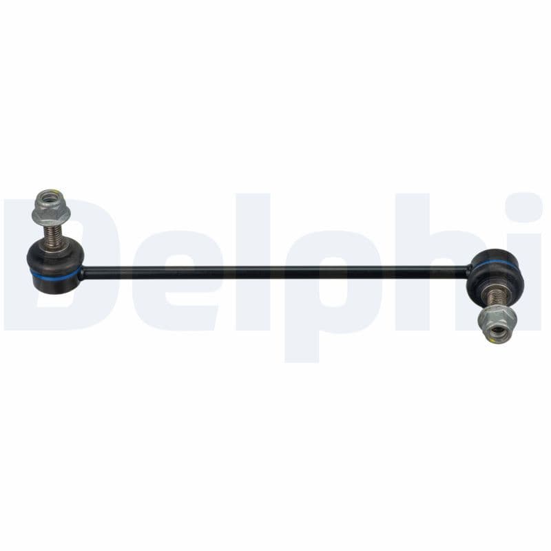 Stiepnis/Atsaite, Stabilizators DELPHI TC6970 1