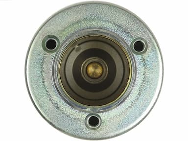 Ievilcējrelejs, Starteris AS-PL SS0179(BOSCH) 2