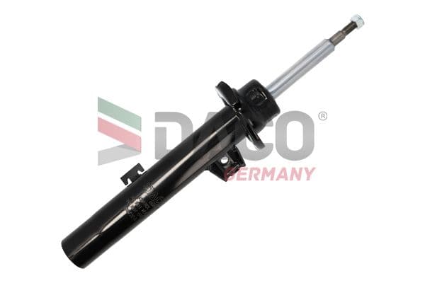 Amortizators DACO Germany 450312L 1