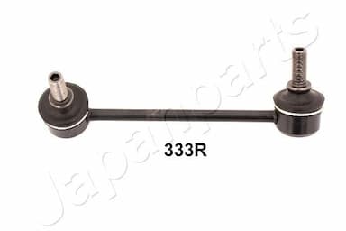 Stabilizators, Balstiekārta JAPANPARTS SI-333R 1