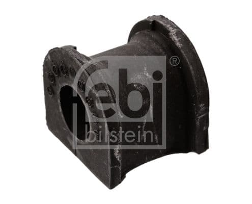 Piekare, Stabilizators FEBI BILSTEIN 42353 1