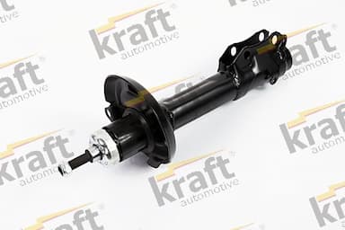 Amortizators KRAFT AUTOMOTIVE 4000300 1