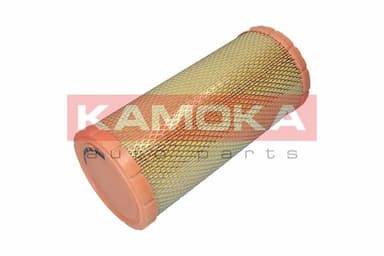 Gaisa filtrs KAMOKA F216001 1