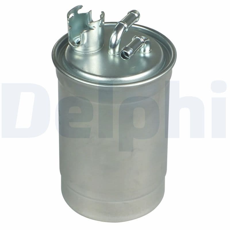 Degvielas filtrs DELPHI HDF520 1