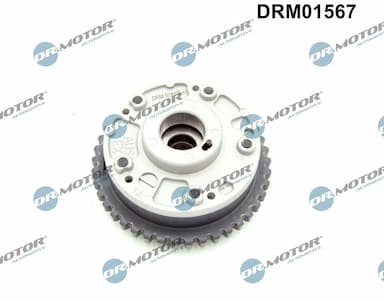 Sadales vārpstas regulēšanas mehānisms Dr.Motor Automotive DRM01567 2