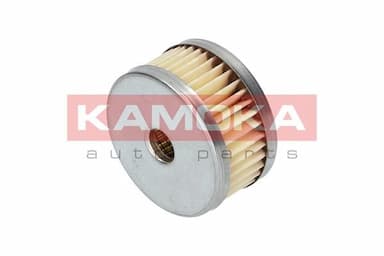 Degvielas filtrs KAMOKA F702501 3