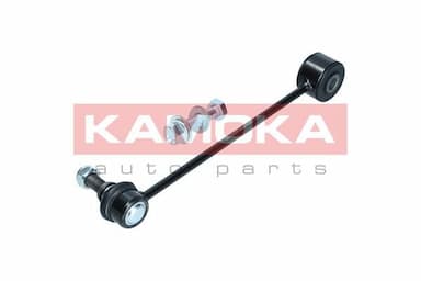 Stiepnis/Atsaite, Stabilizators KAMOKA 9030287 2