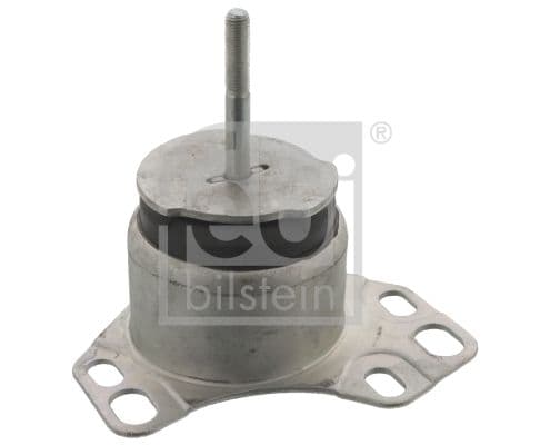 Piekare FEBI BILSTEIN 12505 1