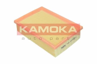 Gaisa filtrs KAMOKA F244001 1