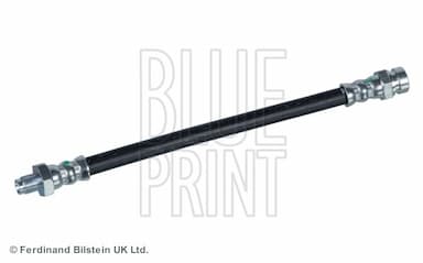 Bremžu šļūtene BLUE PRINT ADC45360 1