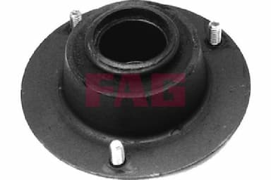 Amortizatora statnes balsts Schaeffler FAG 814 0028 10 1