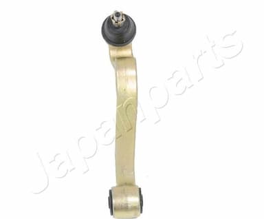 Neatkarīgās balstiekārtas svira, Riteņa piekare JAPANPARTS CJ-603R 2