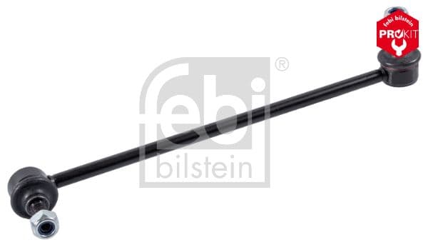 Stiepnis/Atsaite, Stabilizators FEBI BILSTEIN 28735 1