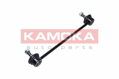 Stiepnis/Atsaite, Stabilizators KAMOKA 9030299 4