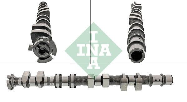 Sadales vārpsta Schaeffler INA 428 0175 10 1