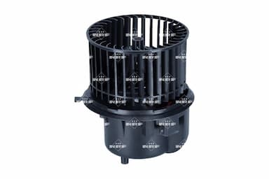 Salona ventilators NRF 34503 3