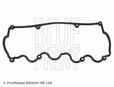 Blīve, Motora bloka galvas vāks BLUE PRINT ADG06706 1