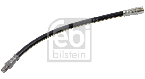 Bremžu šļūtene FEBI BILSTEIN 11737 1