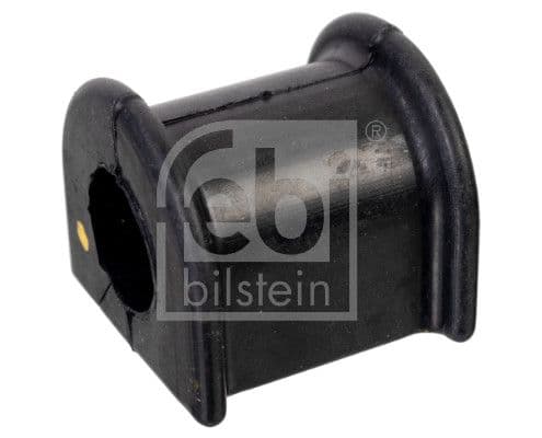 Piekare, Stabilizators FEBI BILSTEIN 176096 1