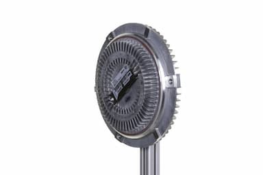 Sajūgs, Radiatora ventilators MAHLE CFC 75 000P 4