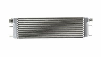 Eļļas radiators, Motoreļļa MAHLE CLC 169 001P 3