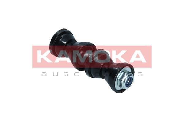 Stiepnis/Atsaite, Stabilizators KAMOKA 9030300 1