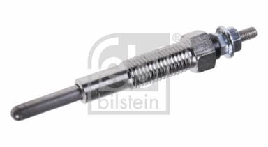 Kvēlsvece FEBI BILSTEIN 31231 1