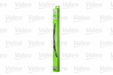 Stikla tīrītāja slotiņa VALEO 576105 3