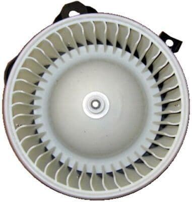 Salona ventilators MAHLE AB 201 000P 1