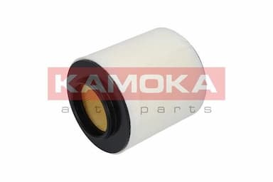 Gaisa filtrs KAMOKA F215001 3