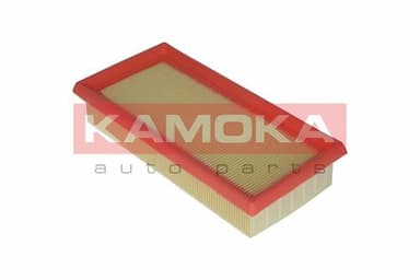 Gaisa filtrs KAMOKA F234601 4