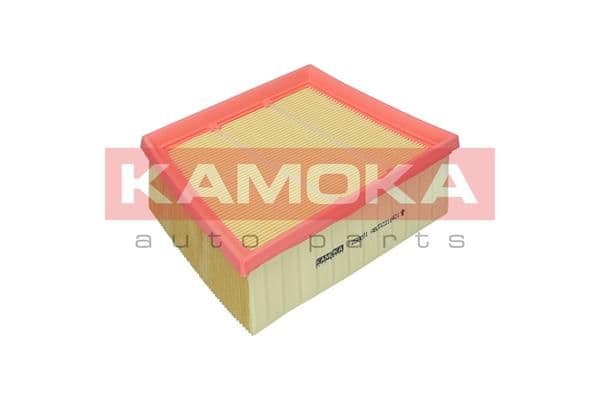 Gaisa filtrs KAMOKA F258001 1