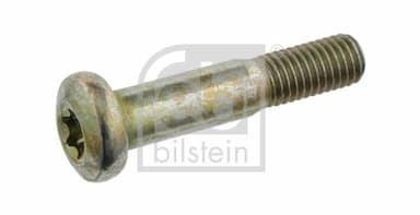 Skrūve, Svira FEBI BILSTEIN 24391 1