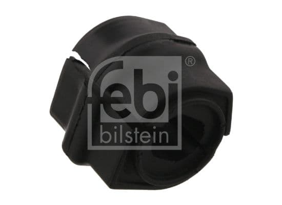 Piekare, Stabilizators FEBI BILSTEIN 34801 1