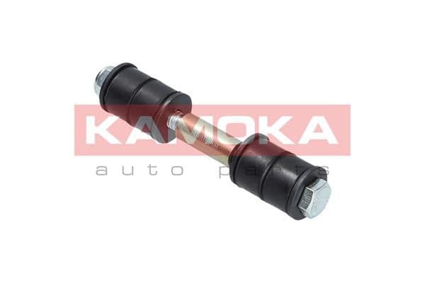 Stiepnis/Atsaite, Stabilizators KAMOKA 9030308 1