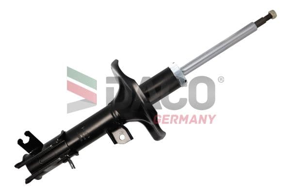 Amortizators DACO Germany 451310L 1